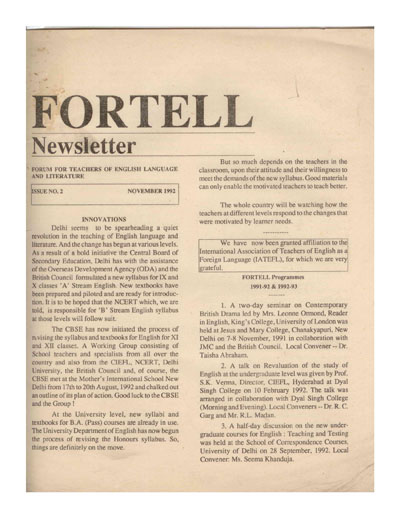 Issue 02 (Nov, 1992)_0001