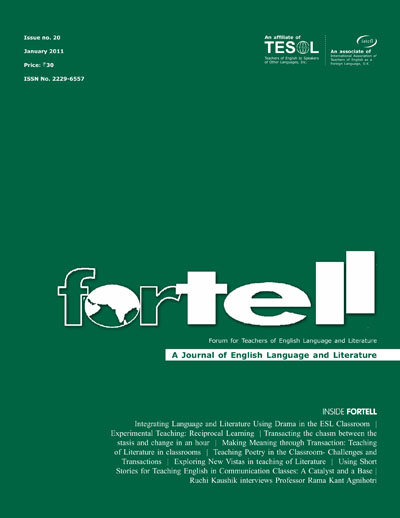 Issue 20 (Jan, 2011)_0001