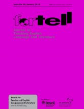 issue-38-fortell_jan_2019_final_bw-1
